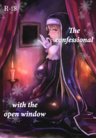 c799ff59e706debaac802728679bbe9c