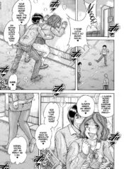 c7a1252a55cacdf5476e4f655e566856