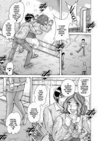 c7a1252a55cacdf5476e4f655e566856