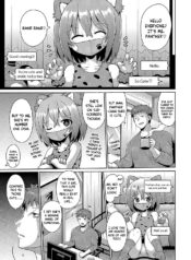 c7bb9cf5260208e7bfd7494c1b743c5c