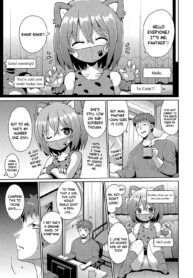 c7bb9cf5260208e7bfd7494c1b743c5c