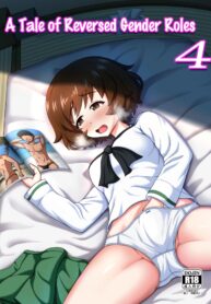 c7c7daba24838112c0bce19611d29a68