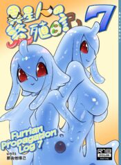 c7d24e8abc40328a8654d92278c90a69