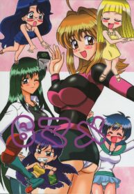 c7d63af18c51d549a8bb8983e5c7b1b0