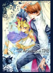 c7fd36c1c6841b43cc9f28a5e0733539