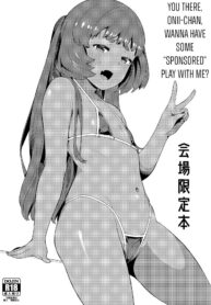 c802d14b5c0993e7d1fe03c8321f4529