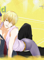 c80d1fa8854f0edbc48cc70349a5b1a0