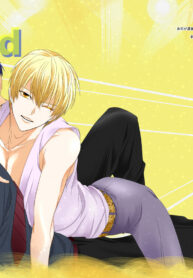 c80d1fa8854f0edbc48cc70349a5b1a0