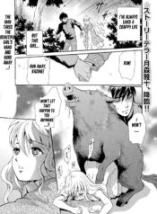 c81b020e9d94b2621bf48c218099980c