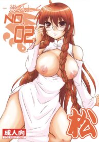 c83359960b2ba1da789acf5cad3acaa5