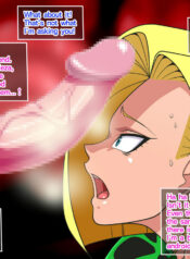 c83c28c37b391f04d25f5ad76d1e9b97