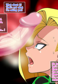 c83c28c37b391f04d25f5ad76d1e9b97