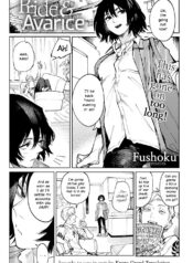 c8709fa69b5e06e5659453e59080fd60