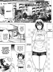 c8757b69ce11bee266806f10b345dbb0