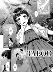 c8bdd9844b2079b24139bba2116cd0ec