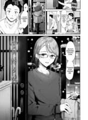 c901e6c02d64ff75cae630583f3bb5ba