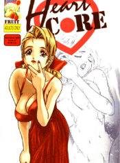 c9025191d47d02e37504b474eba49904