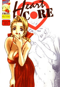 c9025191d47d02e37504b474eba49904