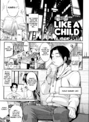 c910fbd8ac589d25a07704fba559f26d