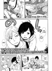 c91f9af939f362a3990c4739c7b9a1ca