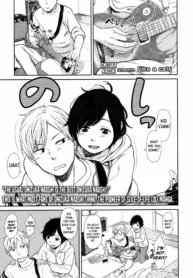 c91f9af939f362a3990c4739c7b9a1ca