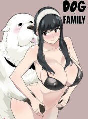 c93e8b6de2bb05b5817b11d2a3d7e45e