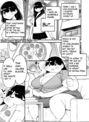 c96e94aa11181b0c18caf75b1acfd525