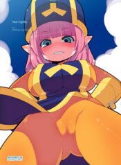 c97cc749776f683ae9cac056945f3951