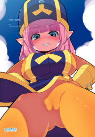 c97cc749776f683ae9cac056945f3951