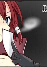 c9a7d0d4865abb22cc361553bcca559e