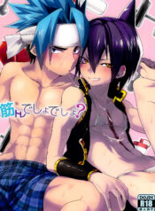 c9b9b971877b3e32dff6ebc228b3f92e