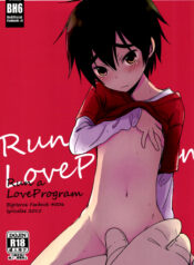 c9bd45505f2a68b6ca6ee3035b14c74f