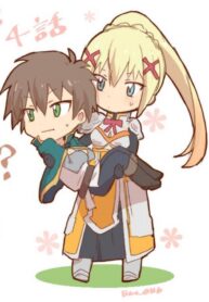 c9c93dcc748b211842aed0c612514f20