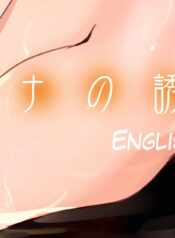 c9e8851e37de68a399f99b292fb10895