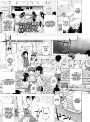 c9f7a7467f9e1f25e3bca8ca2399a1d7