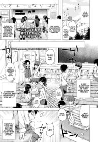 c9f7a7467f9e1f25e3bca8ca2399a1d7