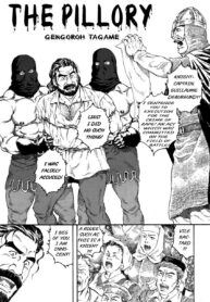 c9f843804e2e5d7c4ce3c74e475ece1b