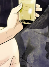 ca23957a4e2fd19141302e0f908e0574