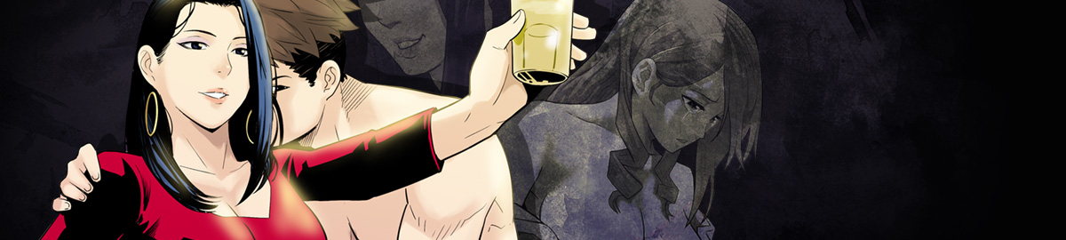 ca23957a4e2fd19141302e0f908e0574