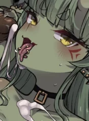 ca587746cb7f7fc8002dcf0da1907ace