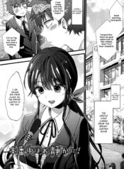 ca6462b186fb596efbb259d62241fb52