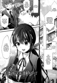 ca6462b186fb596efbb259d62241fb52