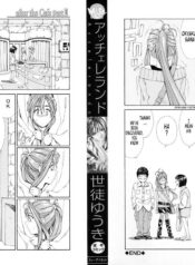 ca6b2ce9bdbfd7f78e28527163c8f898