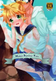 ca6fc99841887dda772da587e3018143