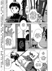 ca73272b5b7d6d53f5d529d01505e5d6