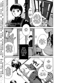 ca73272b5b7d6d53f5d529d01505e5d6