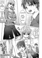 ca861b5cd97d647bdf62ddcaeb0e7d32