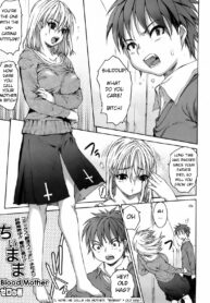 ca861b5cd97d647bdf62ddcaeb0e7d32