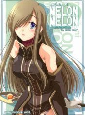 caa57fc7c6bd4fb7fa0fb1ba494c53b7