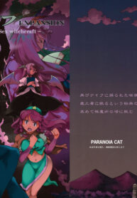 cab2aa4c6d9f0a7df4ce23ffffb7e662